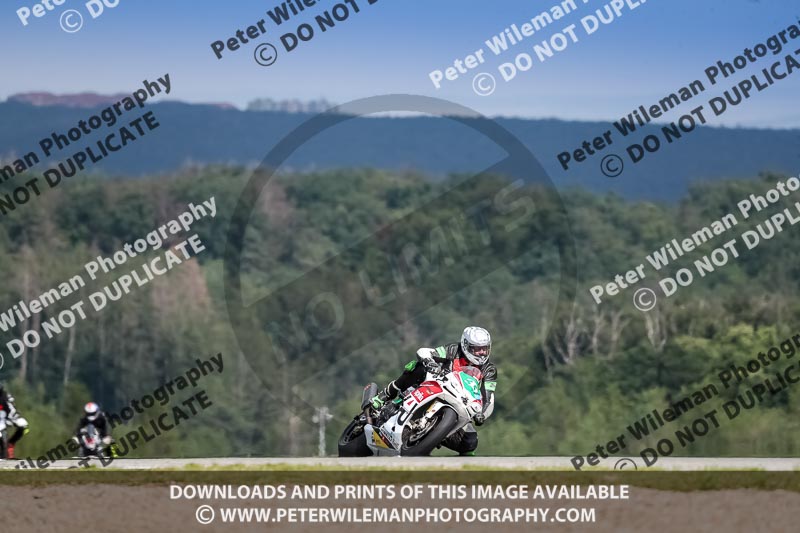 15 to 17th july 2013;Brno;event digital images;motorbikes;no limits;peter wileman photography;trackday;trackday digital images